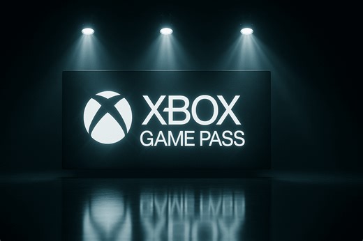 Following the steps of Alien Isolation, in December on Xbox Game Pass