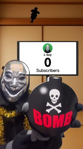 ❤️❤️Thank you🎉❤️❤️❤️❤️❤️❤️❤️❤️❤️❤️❤️❤️❤️❤️❤️❤️❤️❤️❤️❤️❤️❤️ #shorts