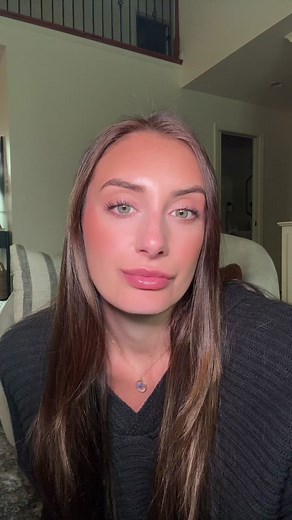 Understanding Progesterone Side Effects During the Two-Week Wait