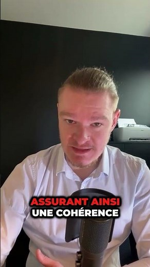 SAP PLM - Product Lifecycle Management #sapexperts #s4hana #sap #sapplm #sapcareers #saptraining