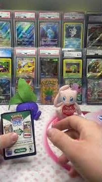 Hunting For Seismitoad- I Can Quit Anytime That I Want… But Not Right Now - Episode 189 #pokemon