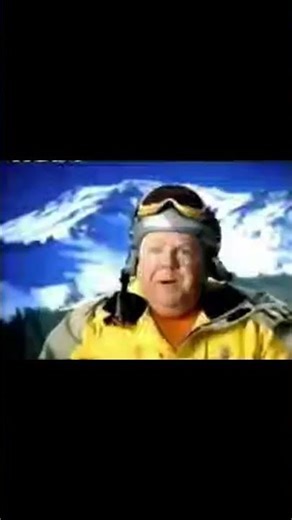 CompUSA and original Xbox