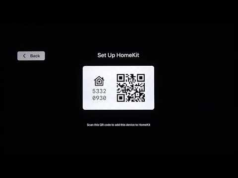 How to Connect iPhone to LG TV (AirPlay Setup)