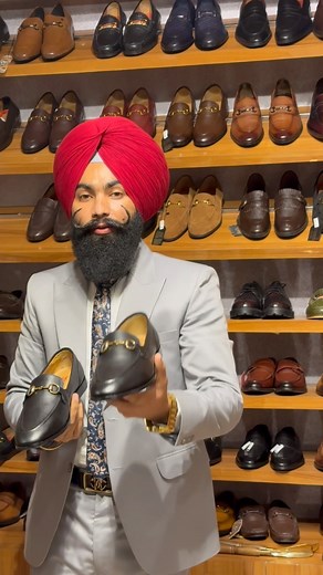 The First Step Shoes👞 Shop ®️ on Instagram: "Black/Brown/Cherry Different colour different style 👞👞 The First Step shop name , Sirhind City Center, The Class Cafe bypass Lincoln college road , Fatehgarh sahib, Sirhind, Panjab, India. onlineOrder process WhatsApp 97800-27090 DM #Address Format* Name: - Address: - City: - Pin: - Mobile no:- Payment options Google pay: 97800-27090 Phone pe: 97800-27090"