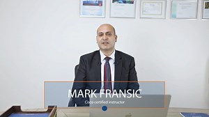 آلاف الوظائف مطلوبة الآن في مجال مركز العمليات الأمنية SOC هذه الشهادة المعتمدة عالميا والبرنامج التدريبي تؤهلك لتعمل كمحلل في مراكز العمليات الامنية Security Operations Center 𝗦𝗢𝗖 Specialist CISCO Certified 𝗖𝘆𝗯𝗲𝗿𝗢𝗽𝘀 Associate Certification 𝗡𝗢 𝗣𝗿𝗲𝗿𝗲𝗾𝘂𝗶𝘀𝗶𝘁𝗲𝘀. Gain practical, hands-on skills of secure networked systems. Develop skills for entry-level security operations center (𝗦𝗢𝗖) 𝗷𝗼𝗯𝘀. Prepare for CyberOps Associate certification. Pursue a career in cybersecurit