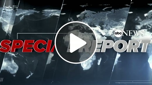 News conference: WV governor now says there are 'conflicting reports' about guard members' conditions - NewsBreak