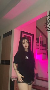 25K views · 1.7K reactions | Happy dance ! happy 105k followers | HAM MIRA | Facebook