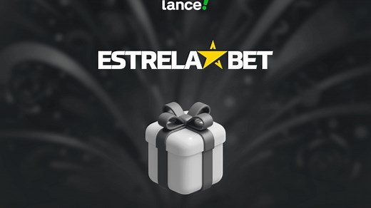 Código Promocional Estrela Bet: ofertas e promoções em 2026