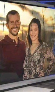 The attorney for Shannan Watts family tells Dr. Phil authorities have a new, explosive jailhouse confession--where the 33-year-old Fayetteville NC-native explains how he killed his family. https://abc11.com/shanann-watts-knew-about-husbands-affair-before-death-lawyer-says/5168711/ | Tim Pulliam