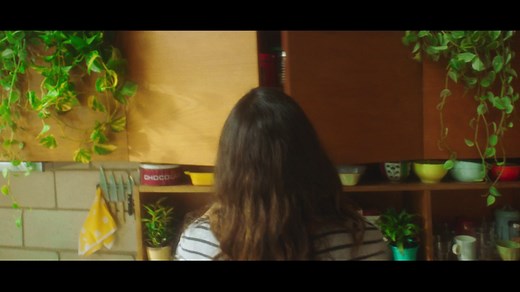 177 reactions · 46 shares | Nova campanha de Arroz Brejeiro. Tradição de geração em geração. #arrozbrejeiro | Brejeiro - Produtos Alimentícios Orlândia S/A Com. Ind. | Facebook