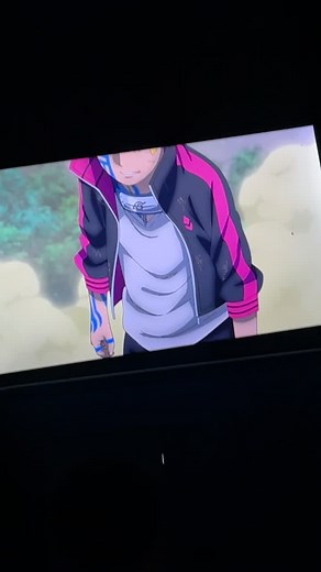 Boruto Episode 294 Preview | Exciting Sneak Peek Inside