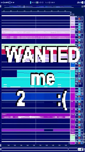 Zozo on Instagram: "CANT HELP IT OUT NOW #hyperpop #newmusic #digicore #janeremover #porterrobinson"