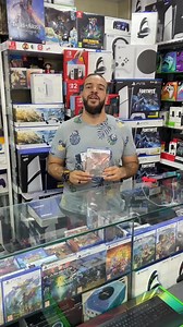 13K views · 268 reactions | Select Game Store on Reels | Facebook