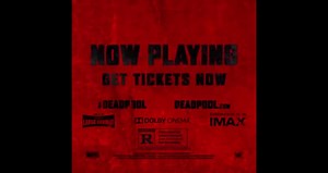 DEADPOOL 2 Movie Clip - Juggernaut vs Colossus Fight Scene + Trailer (2018)