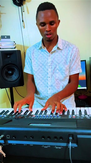 Sound Engineering Insights: Learn the Science of Audio