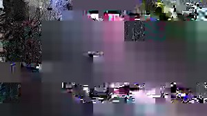 18K views · 124 reactions | Introducing the Muddy Ambush... The first Harness available in Optifade Elevated II. | Muddy Outdoors | Facebook