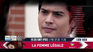 52K views · 2K reactions | StarTimes on Reels | Facebook