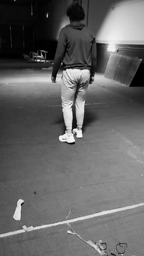 Things we want you to know as your sports physical therapists #baseball #baseballlife #sportsphysicaltherapy | PRO Athlete Physical Therapy