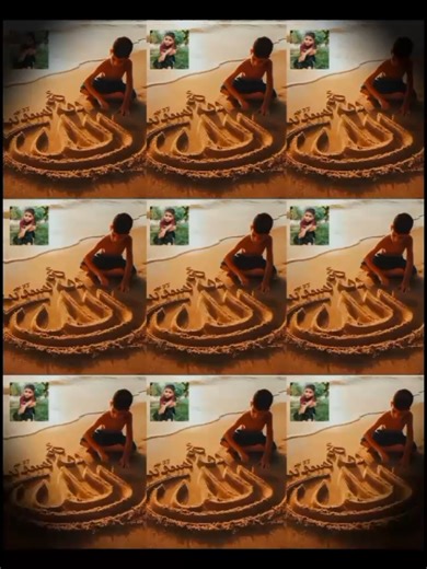 Azan ki awaaz sunkar share Karen#fyp (for you page, 1.4B views)#trending(1.2B view)#viral(830.4B views)