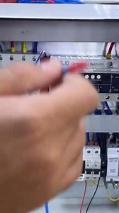 1.9K views · 24 shares | Fire Suppression Test Inside Distribution Board (DB) #firesafety #GasSuppression #ElectricalSafety #switchgear #LVPanels #Safetytesting #EngineeringSolutions #dbpanel #riskmanagement #electricalengineering #ElectricalSafety #TechnicalExpertise #knowledgeispower | MEP Projects World | Facebook