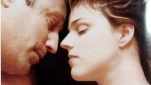 Post Mortem (1999)_VERY RARE_English subs