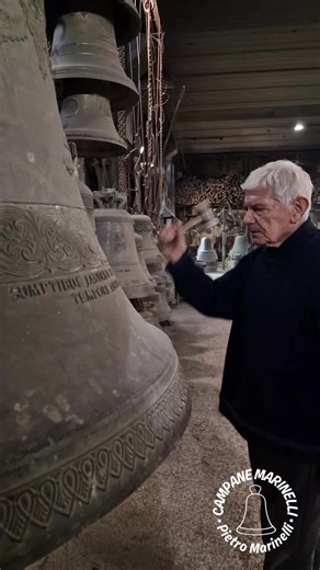 Celebra il Nuovo Anno 2025 con il Valzer delle Candele