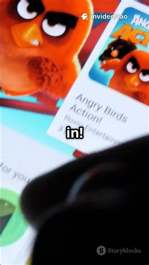 iPhone Apps What You Can and Can't Down #applemobile #tech