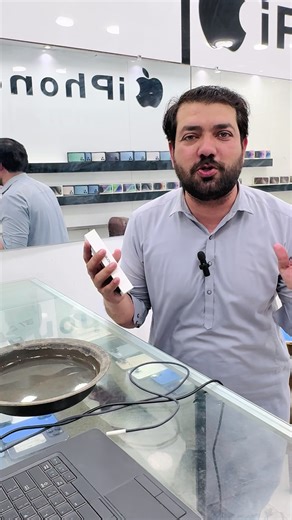 Sarf or sarf 28 hazr ka 📦💦📦📦📦💦💦#foryoupag #justiceformunnaisto #مونااسٹو😎❤️😎❤️ @muna @Ahsan shah♨️