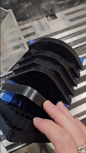 Adding Rounded Corners to This Lap Tray Project