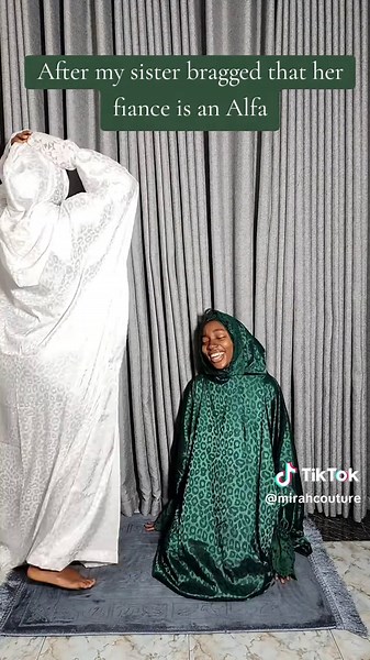 Amal Prayer Dresses: Stylish & Modest for Salat