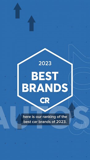 Consumer Reports on TikTok