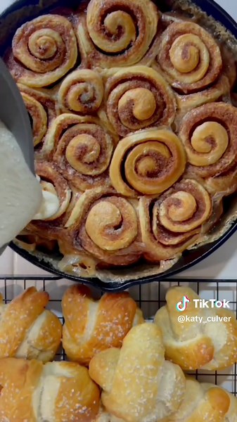 Join Me for Homemade Kitchen Restock and Meal Planning