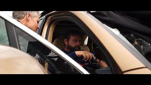 5.5K views · 531 reactions | Meet director Greg Williams Photography...