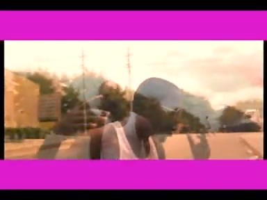 3C Chocolate ft Reflex Bigodão - Papahi | Delmax the Maker