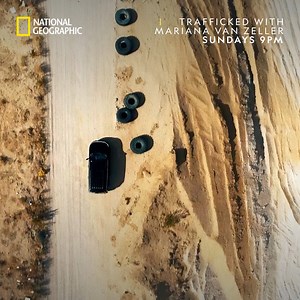 Ghost guns are quickly becoming the weapon of choice for criminal...