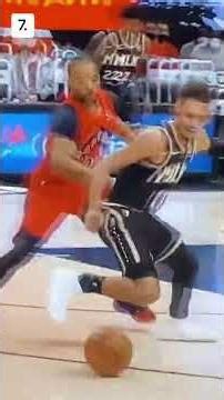 Top 10 Prettiest Jump Shots of All Time #nba #nbabasketball #nbarankings