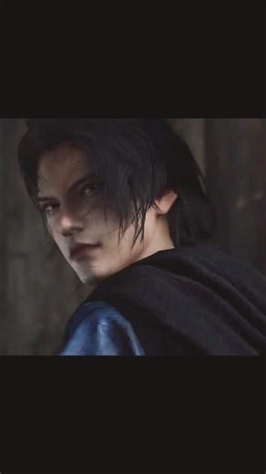 1st boss fight #wherewindsmeet #viral #viralshorts #trendingshorts