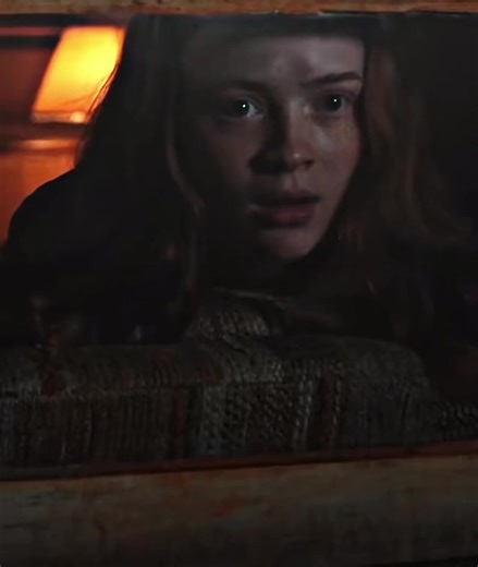 Stranger Things: Jason Carver, Eddie Munson & Steve Harrington