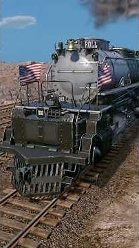 Ready to work wonders? #RailwayEmpire2 – Industrial Wonders is OUT NOW! ✨