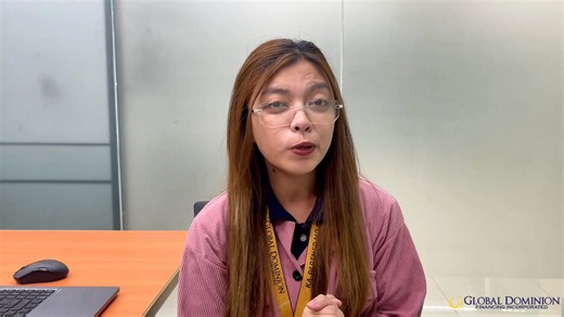 2.4K reactions · 48 shares | Ka-partner, mag-ingat sa mga pekeng...