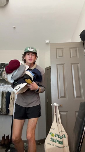 they all are very awesome