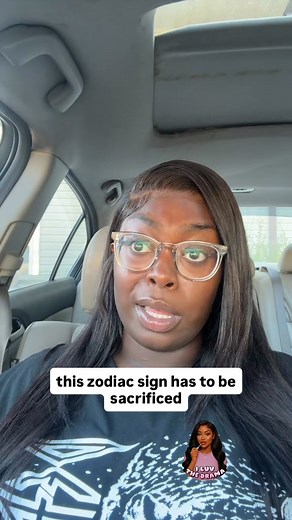 This clip had me weak 😭 tag the friend that always got the most drama! Clips for entertainment. DM for credit🩷 - - #girlyhumor #dramatok #funnyclipsdaily #trendinglaughs #relationshiptalk #baddiegirlvibes #funnyblackgirl #realityhumor #viralshorts #y2kenergy #iluvthedrama | I Luv The Drama