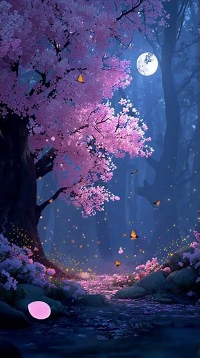 ASMR Tingles: Satisfying Sound Triggers for ASMR Beginners