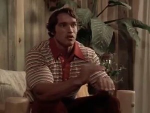 legend | Gym workout chart