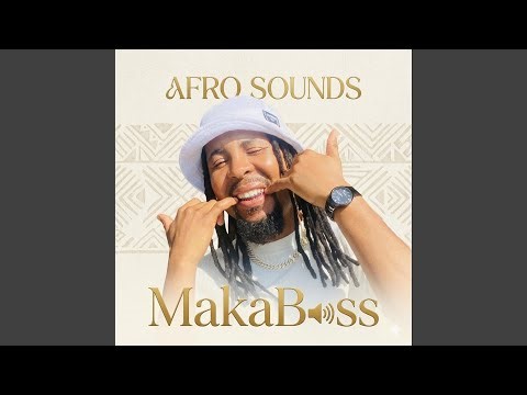 Mango Tree (Afro House)