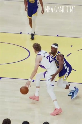 nbalooks like an all-star,,scores like an all-star