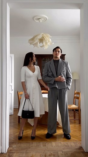 FEMINI ERA | (ex. FRESHDRESS) бренд женской одежды on Instagram: "Кто первый угадает, что мы ещё никогда не проводили для гостей бренда?👇🏽"