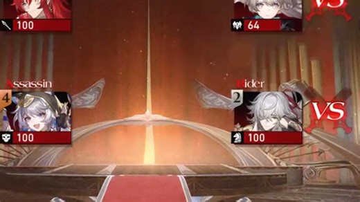 活动挑战三星绝区零怎么拿