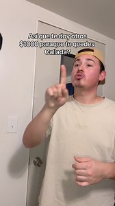 521K views · 35K reactions | #Negocios #sordo #actuacion #deaf #hermanos #mamafeliz #abuelita #LSM #fypシ゚ | Adrián Eduardo Ríos LSM | Facebook