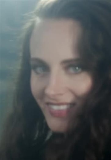 Nub TV S01:E02 - Ghosts